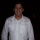 Avatar de Danilo De la Rosa Mercado