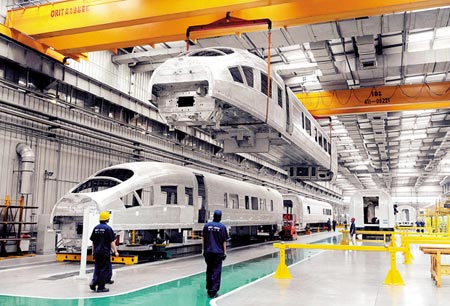 progreso tecnologico y desarrollo sustentable