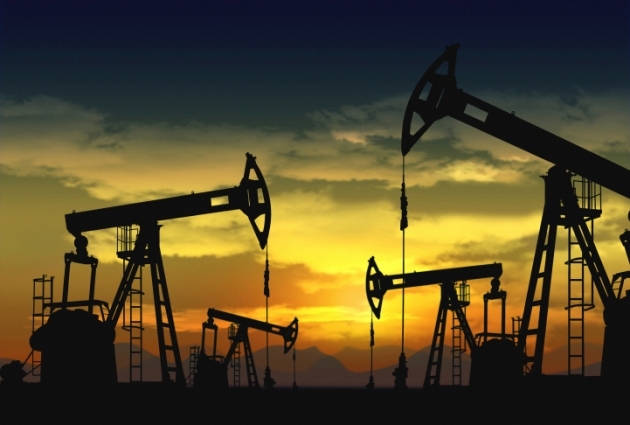 recursos no renovables y desarrollo sustentable