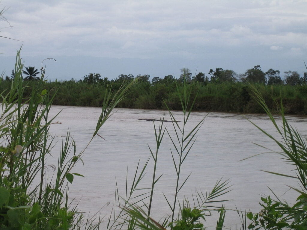 Recursos naturales de Burundi 2 1200px RusiziRiver