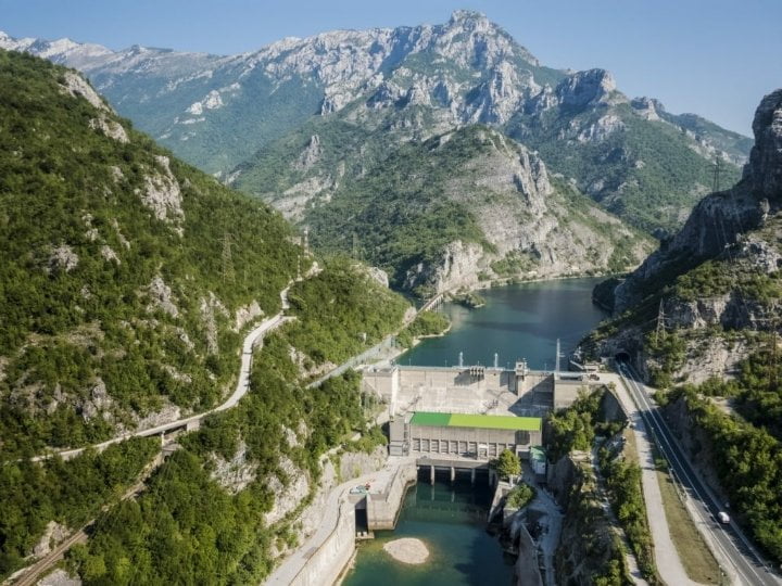Recursos naturales de Bosnia y Herzegovina 3 ET8IotYXQAIoti