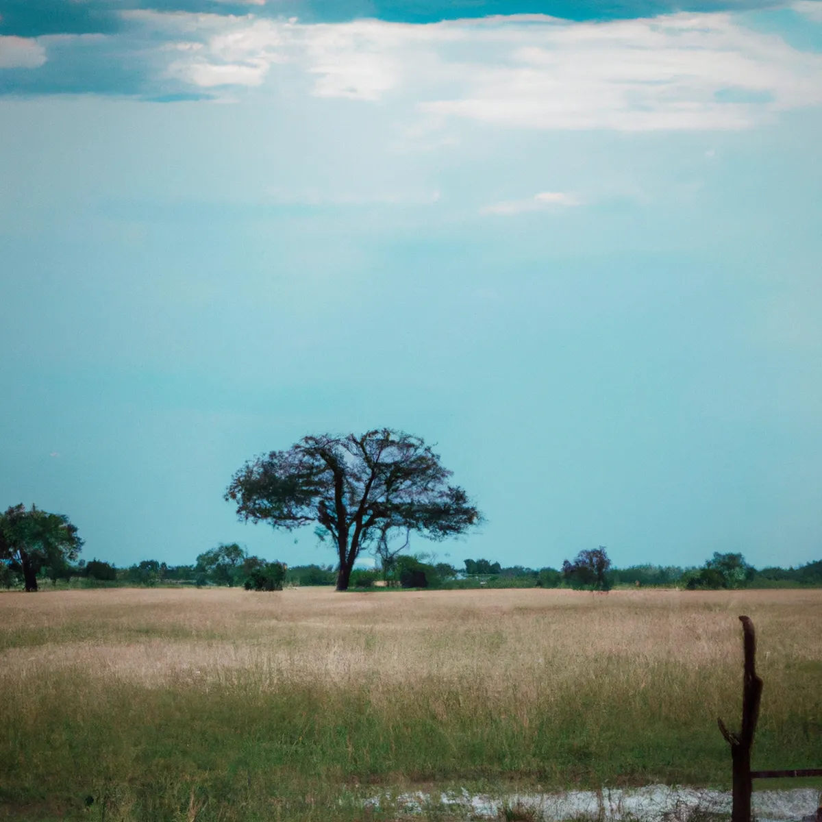 Recursos naturales de Botswana 20 1