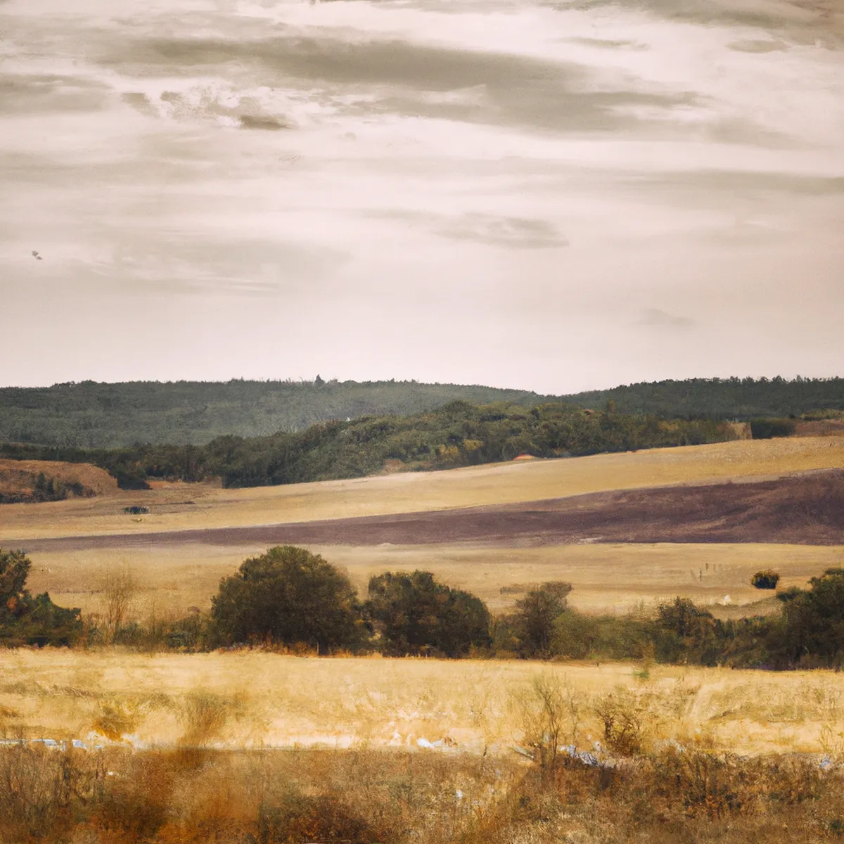 Recursos naturales de Moldava 101 1
