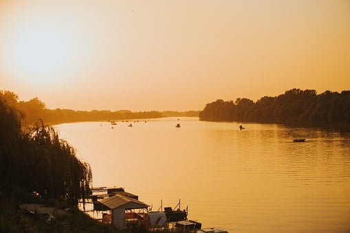 Recursos naturales de Bosnia y Herzegovina 2 istockphoto 1444076894 170667a