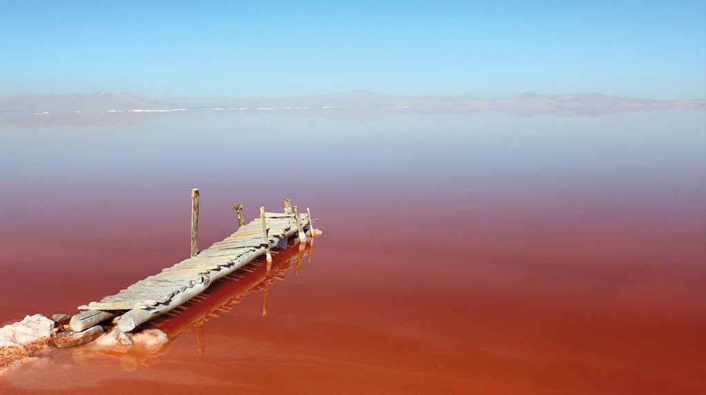 095 urmia lake1