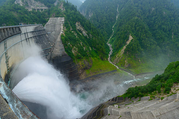 Recursos naturales de Japón 3 istockphoto 471663020 612x612 1