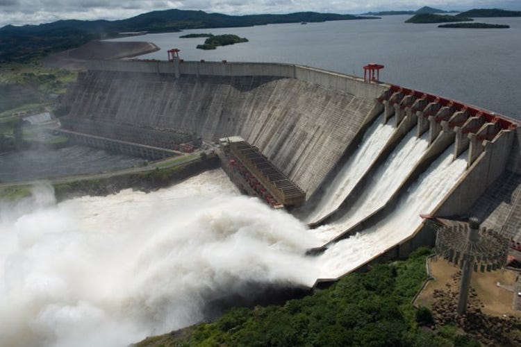 Recursos naturales de Venezuela 3 1 gh lxEk s2EK1mLqunoTog