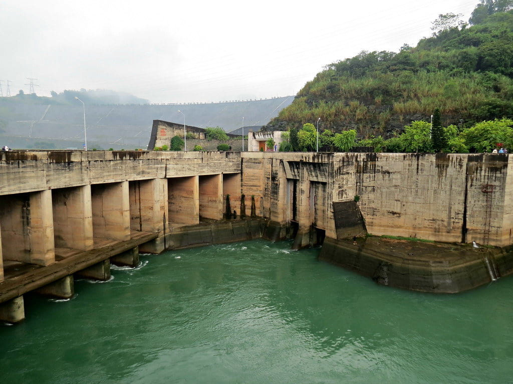Recursos naturales de Vietnam 3 8326619620 424c933544 b