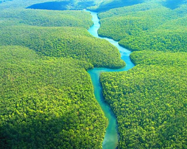 Recursos naturales de Venezuela 2 c03943f1fb00ee4bfbed340664ab7480 fun recipes amazon river