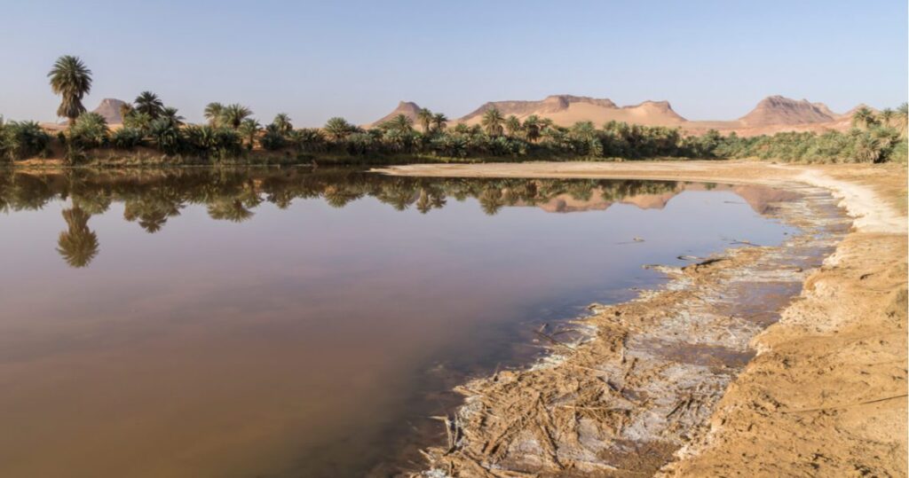 Recursos naturales de Yemen 2 lagho chad africa 1140x600 1
