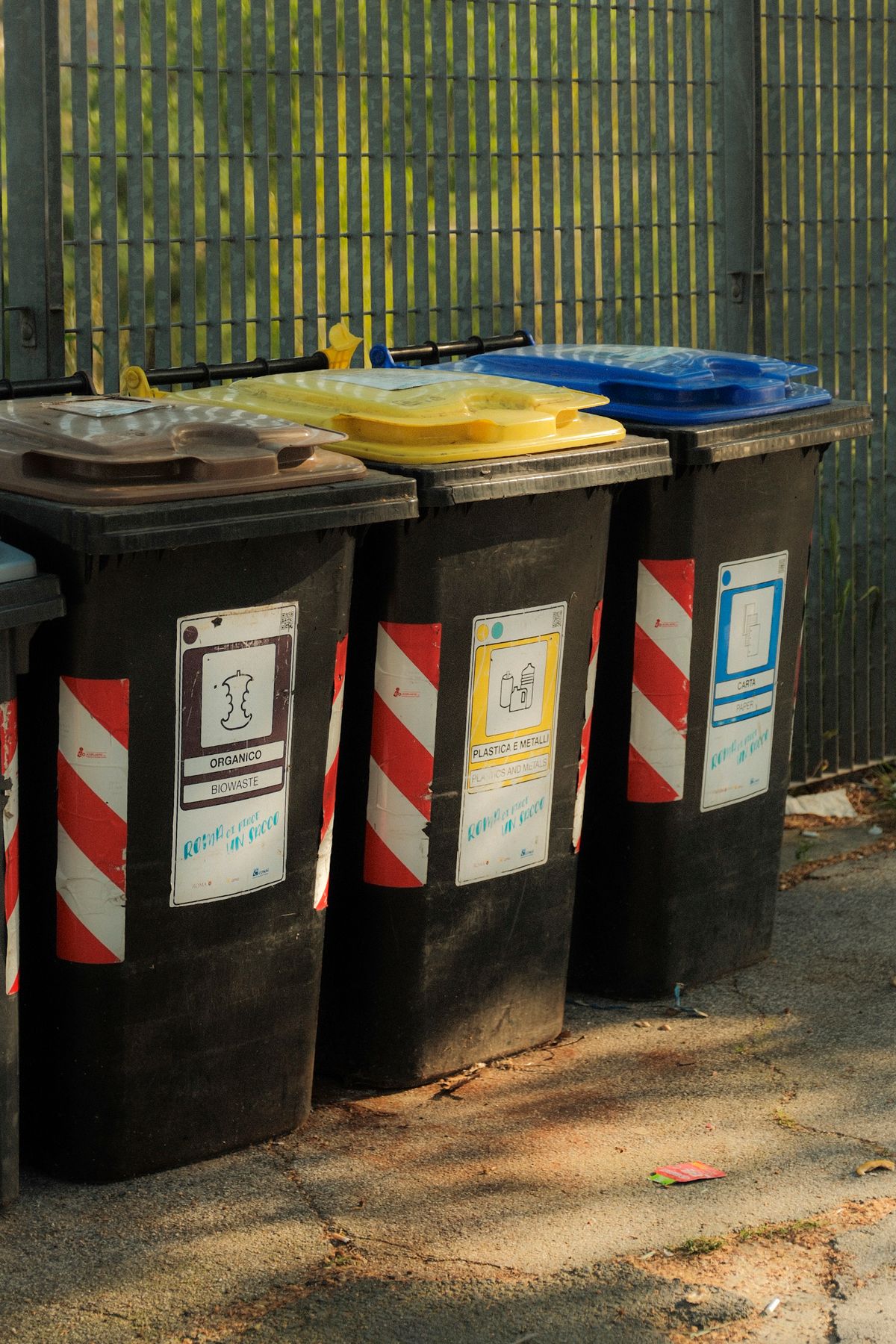 Economía circular: qué es, principios y ejemplos 1 Economía circular: qué es, principios y ejemplos