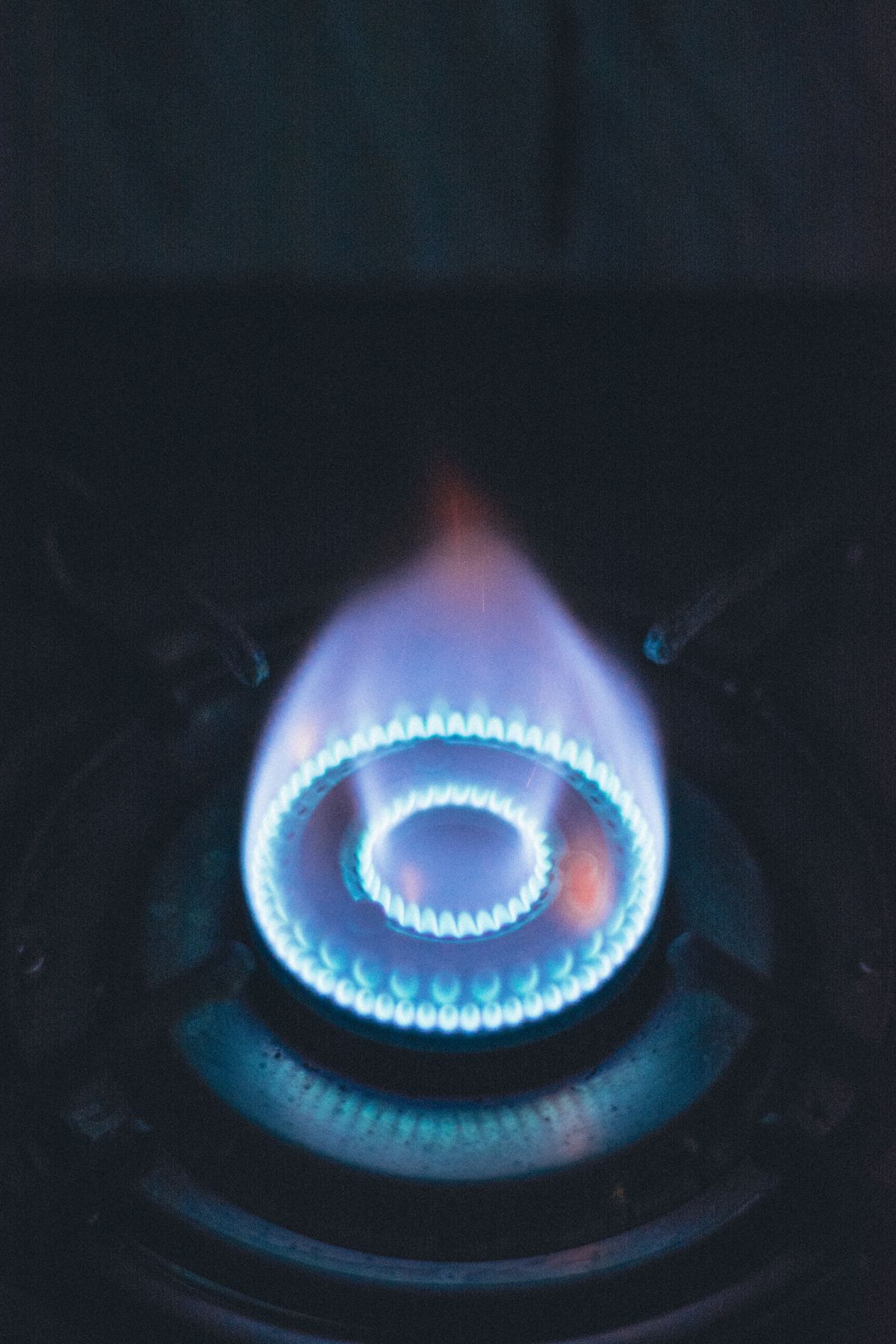 Gas natural: qué es, cómo se forma y usos 1 Gas natural: qué es, cómo se forma y usos